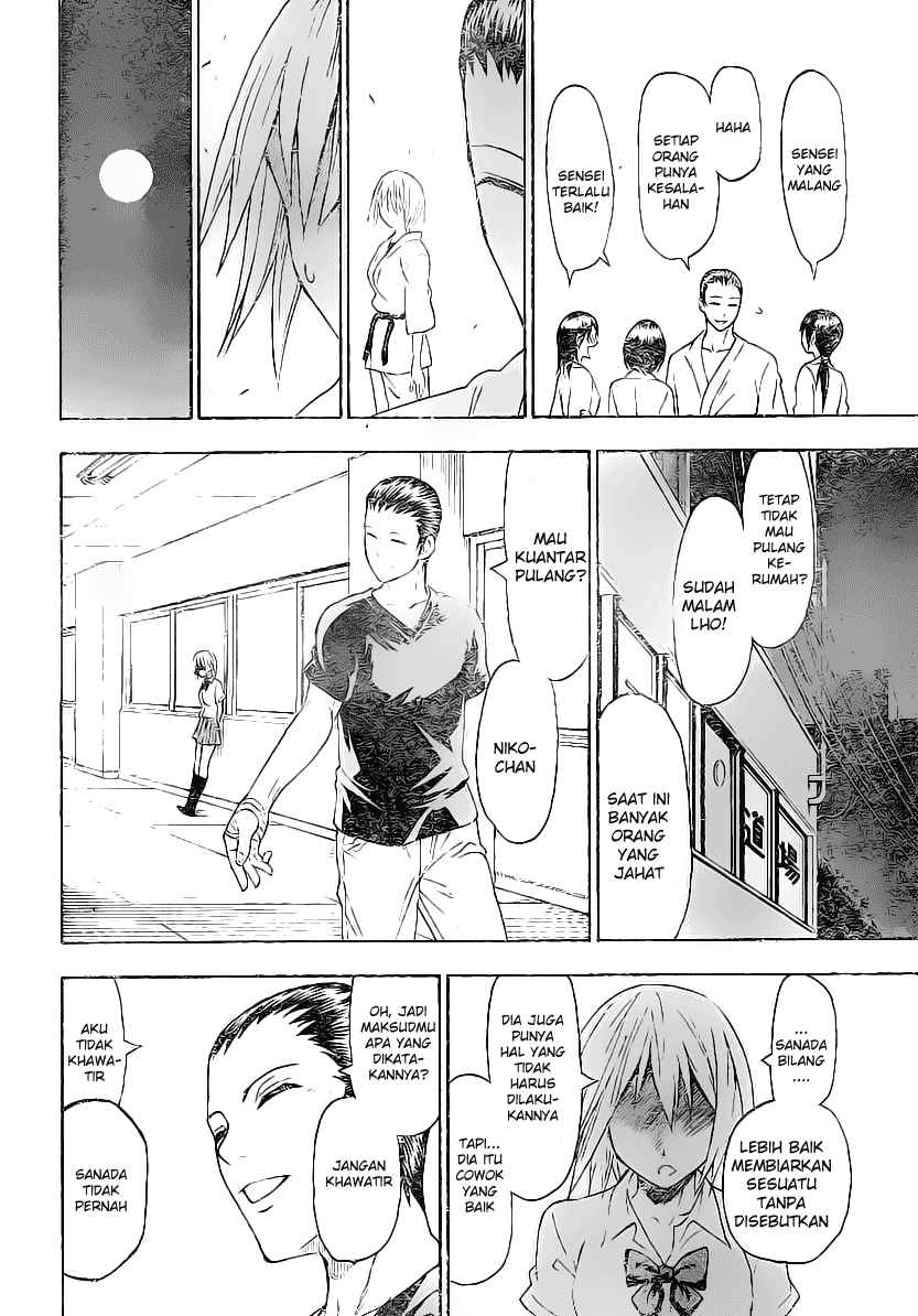 image-komik-lock-on-chapter-17-10/20