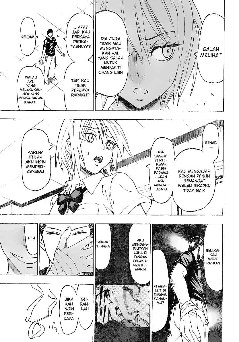 image-komik-lock-on-chapter-17-11/20