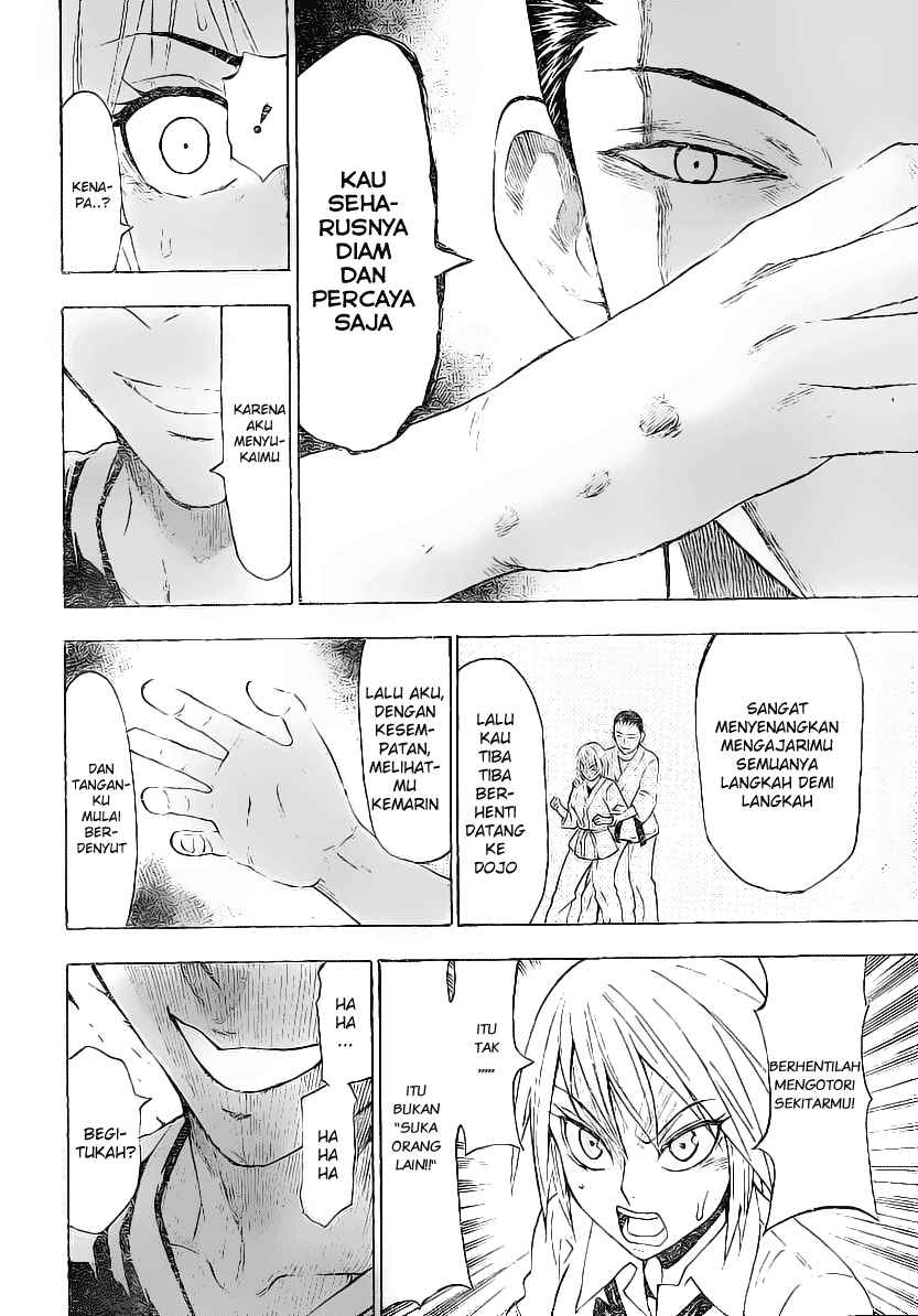 image-komik-lock-on-chapter-17-12/20