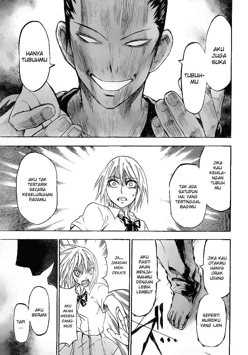 image-komik-lock-on-chapter-17-13/20