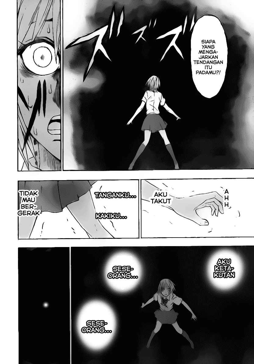 image-komik-lock-on-chapter-17-14/20