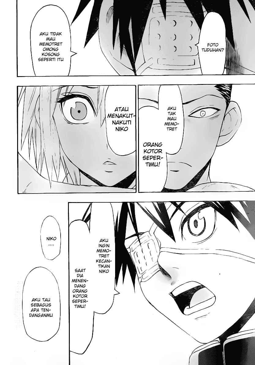 image-komik-lock-on-chapter-17-16/20