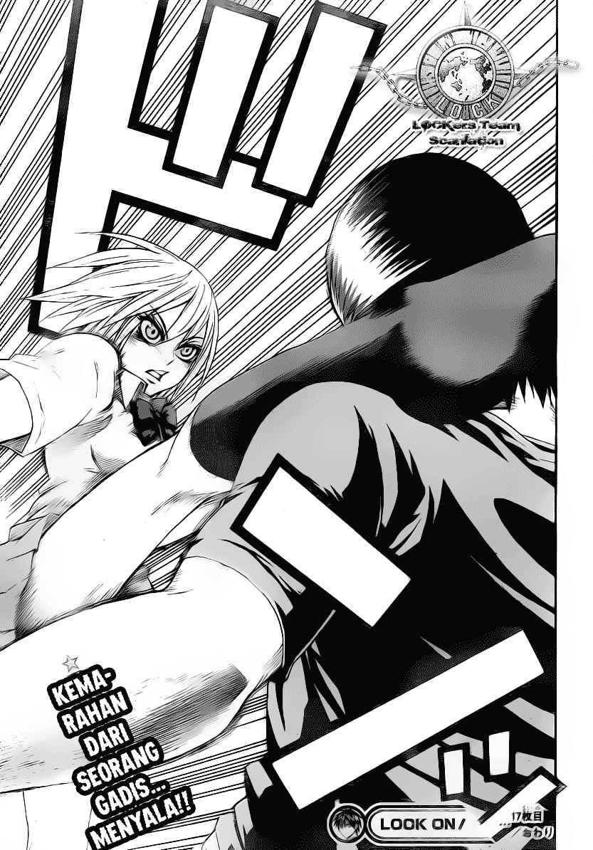 image-komik-lock-on-chapter-17-19/20