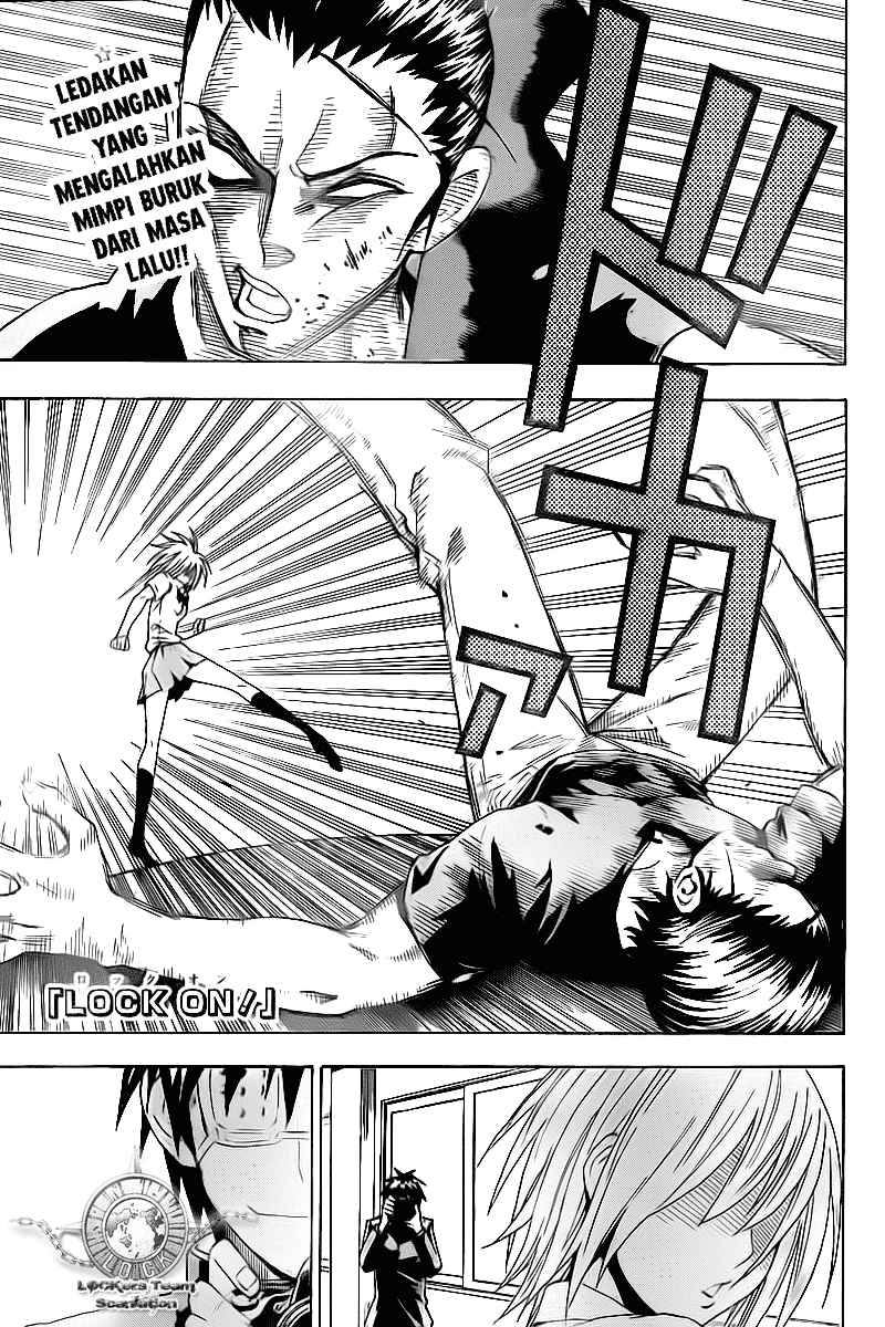 image-komik-lock-on-chapter-18-1/21
