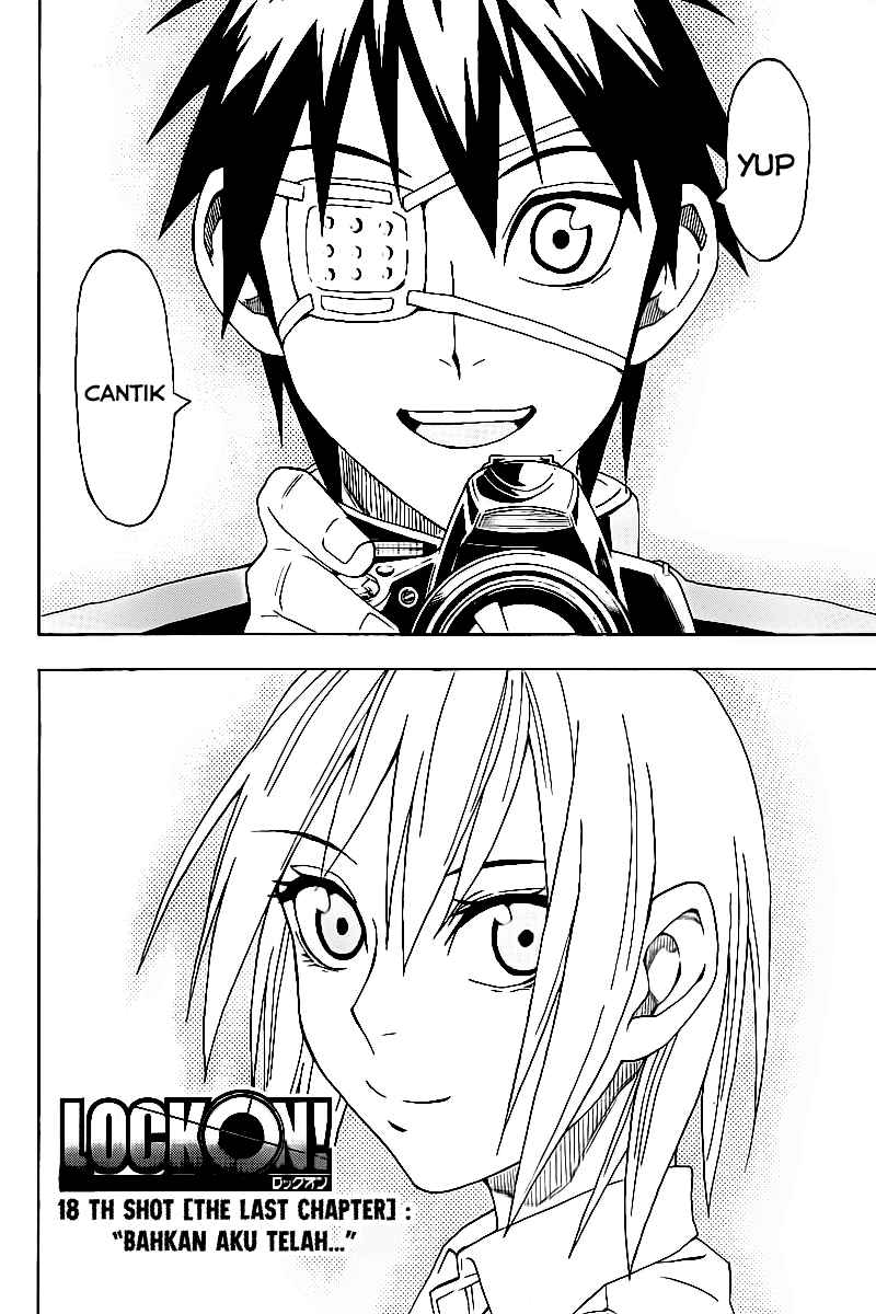 image-komik-lock-on-chapter-18-2/21