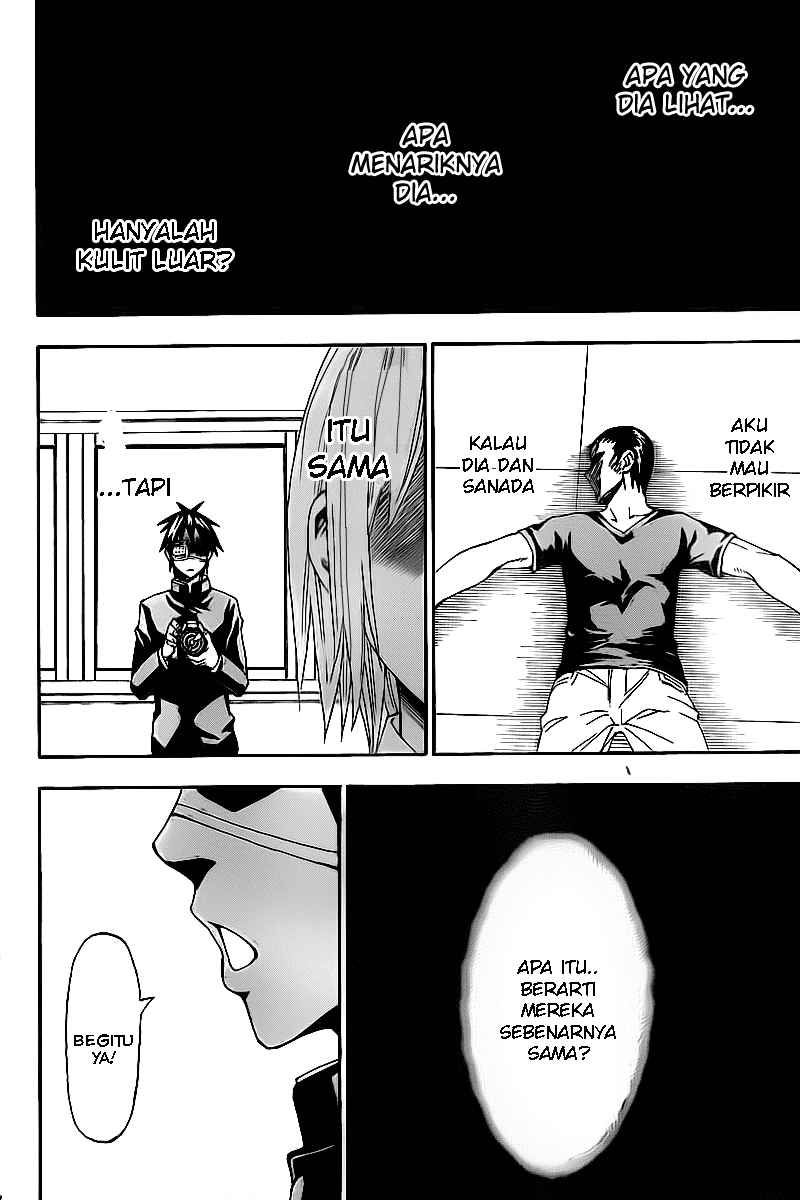 image-komik-lock-on-chapter-18-4/21