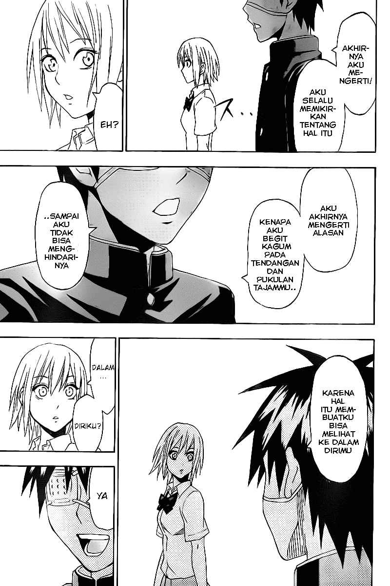 image-komik-lock-on-chapter-18-5/21