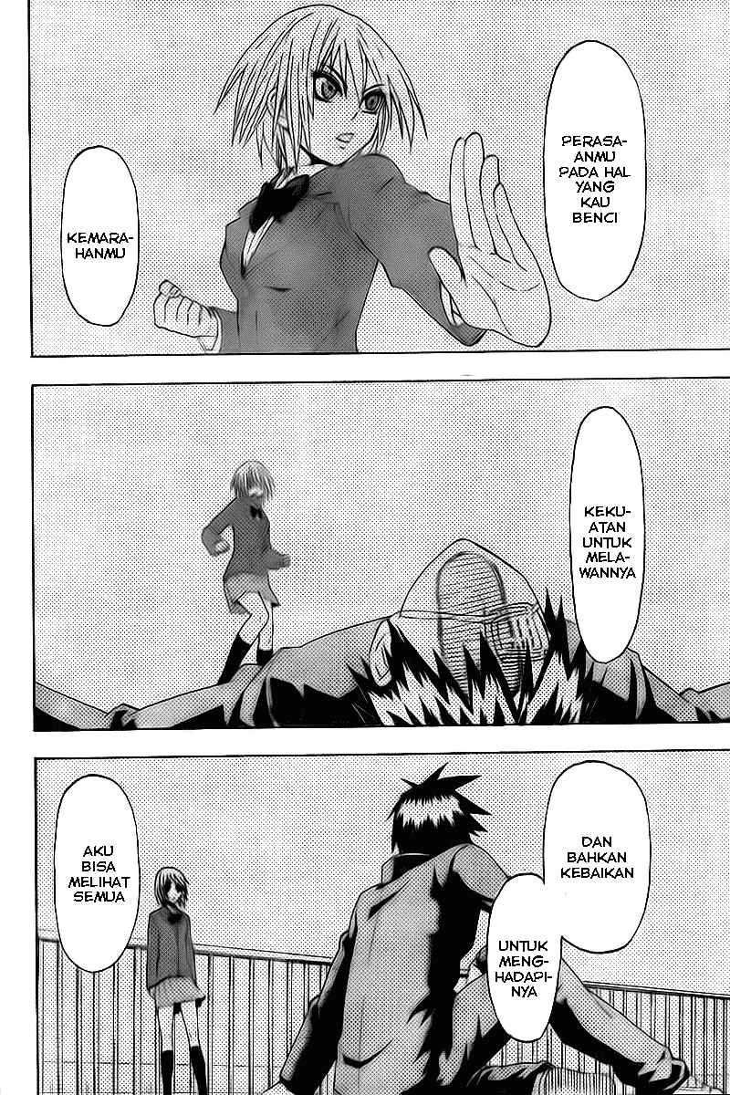 image-komik-lock-on-chapter-18-6/21