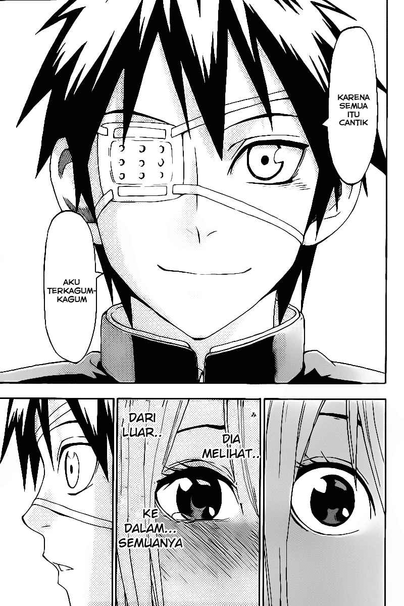 image-komik-lock-on-chapter-18-7/21