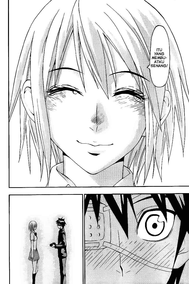 image-komik-lock-on-chapter-18-8/21