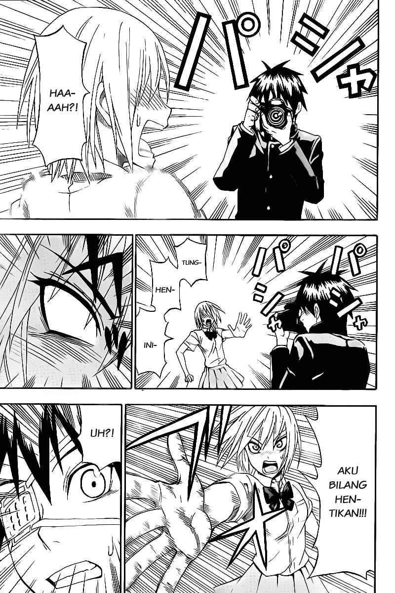 image-komik-lock-on-chapter-18-9/21