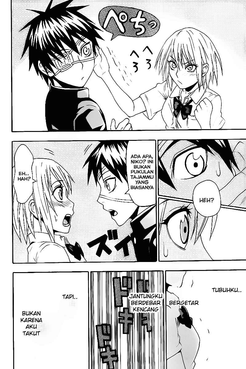 image-komik-lock-on-chapter-18-10/21