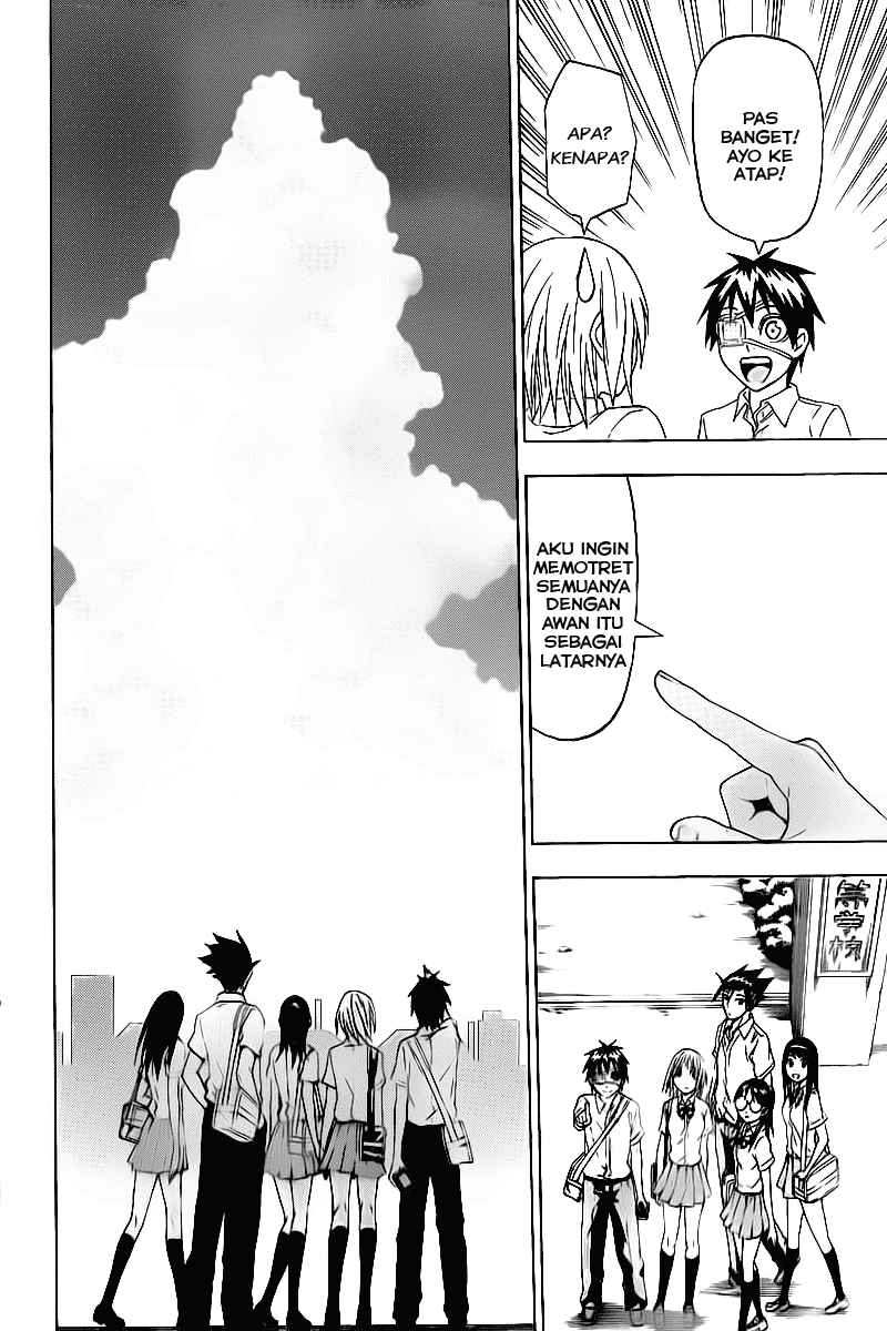 image-komik-lock-on-chapter-18-14/21