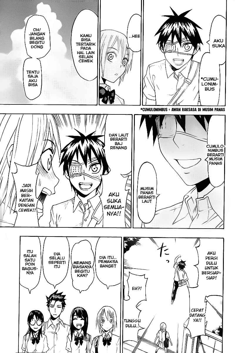 image-komik-lock-on-chapter-18-15/21