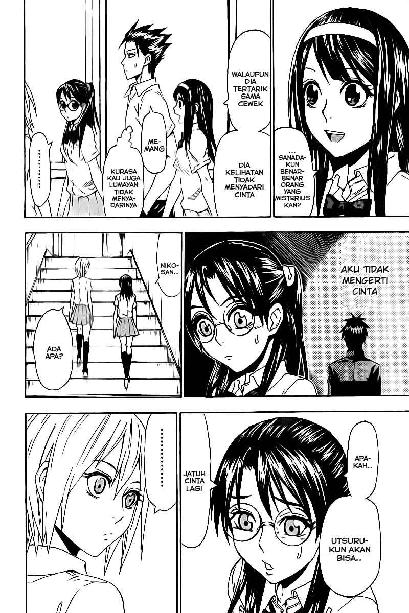 image-komik-lock-on-chapter-18-16/21