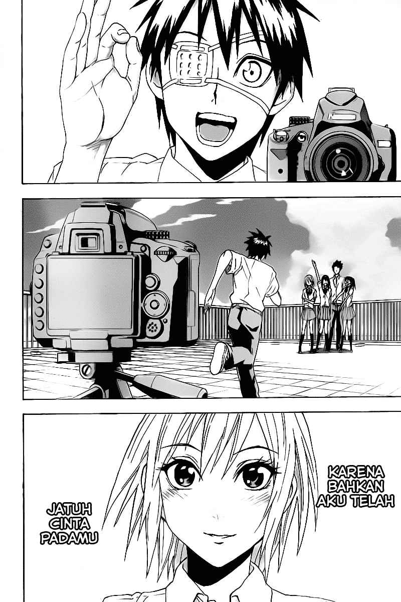 image-komik-lock-on-chapter-18-18/21