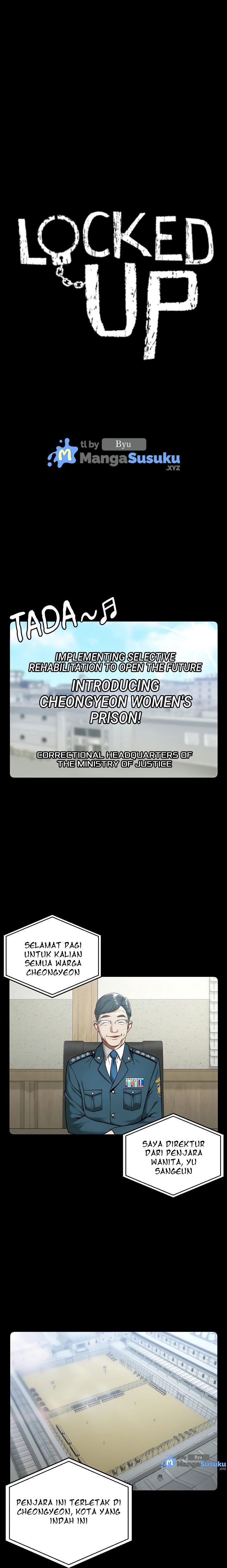 image-komik-locked-up-chapter-10-0/12