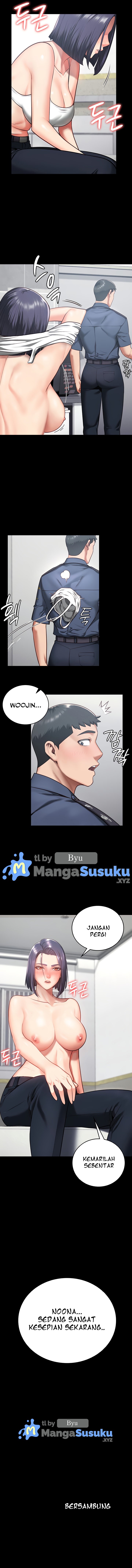 image-komik-locked-up-chapter-10-10/12