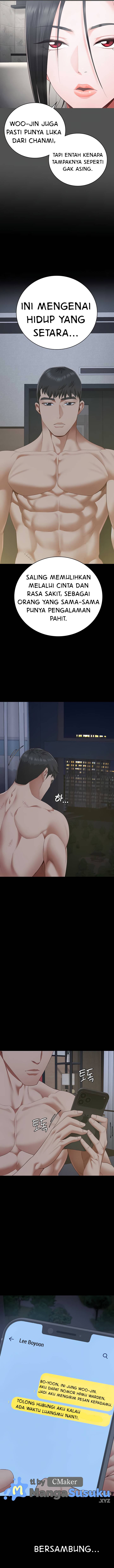 image-komik-locked-up-chapter-101-11/13