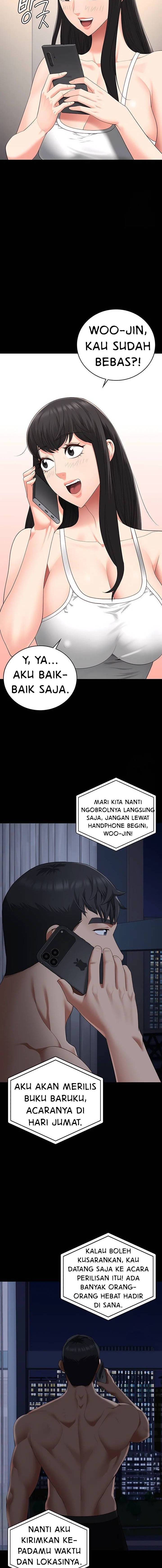 image-komik-locked-up-chapter-102-3/26