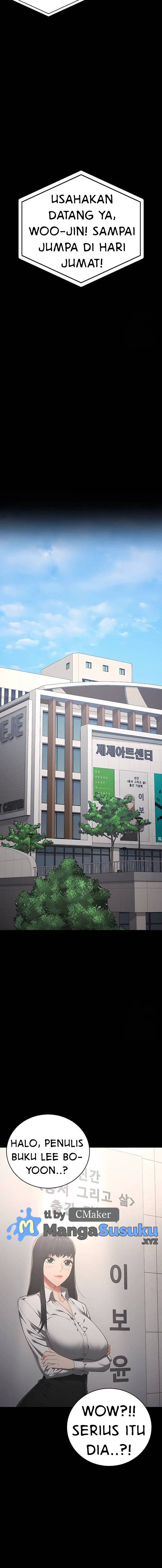 image-komik-locked-up-chapter-102-4/26