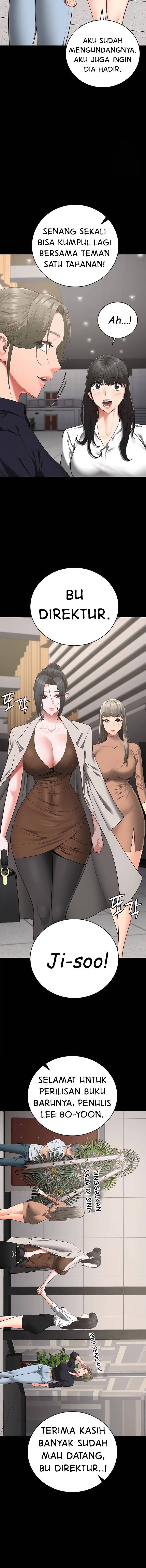 image-komik-locked-up-chapter-102-6/26