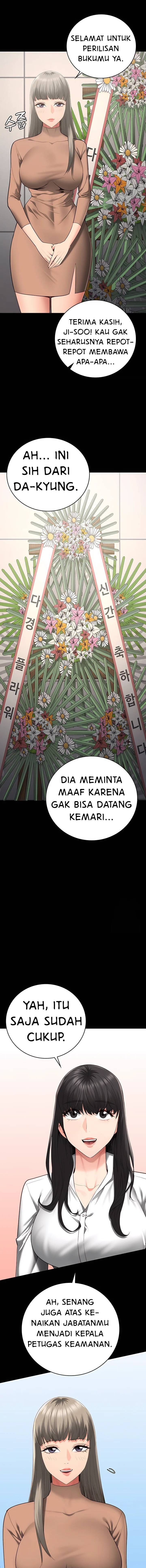 image-komik-locked-up-chapter-102-7/26