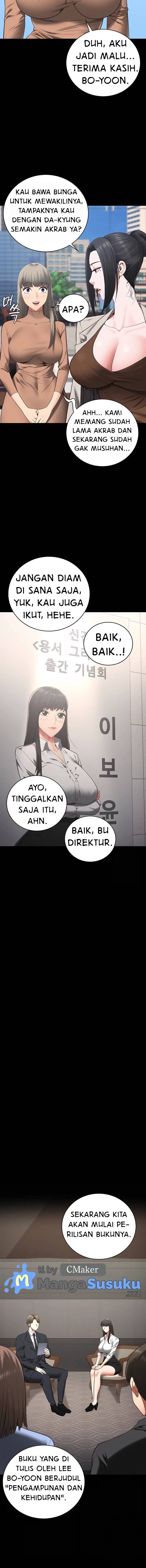 image-komik-locked-up-chapter-102-8/26
