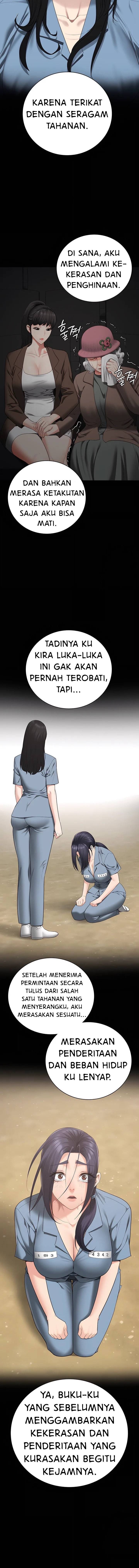 image-komik-locked-up-chapter-102-10/26