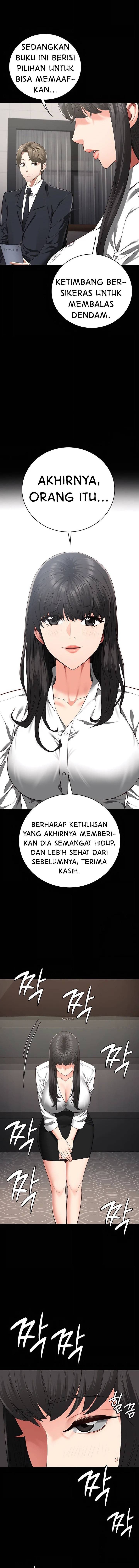 image-komik-locked-up-chapter-102-11/26