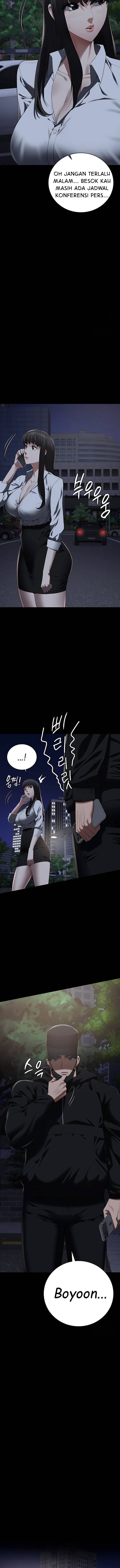 image-komik-locked-up-chapter-102-14/26