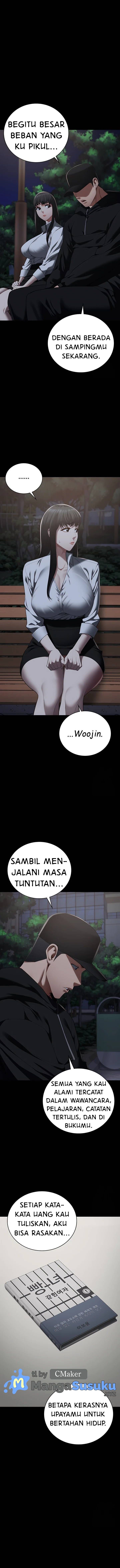 image-komik-locked-up-chapter-102-16/26