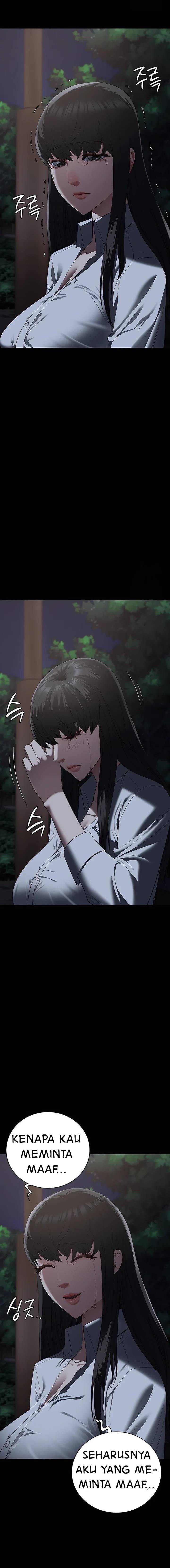 image-komik-locked-up-chapter-102-19/26