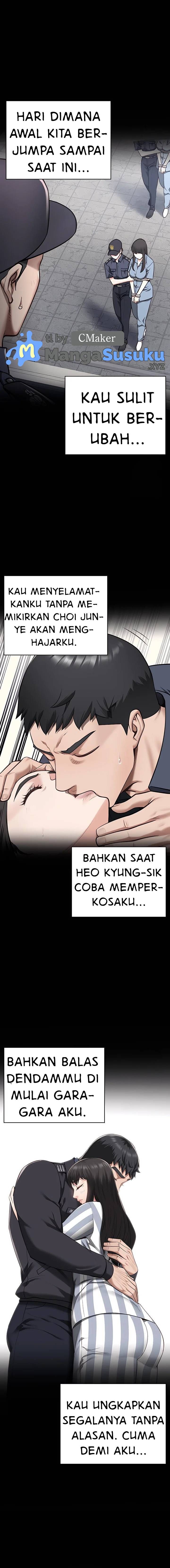 image-komik-locked-up-chapter-102-20/26