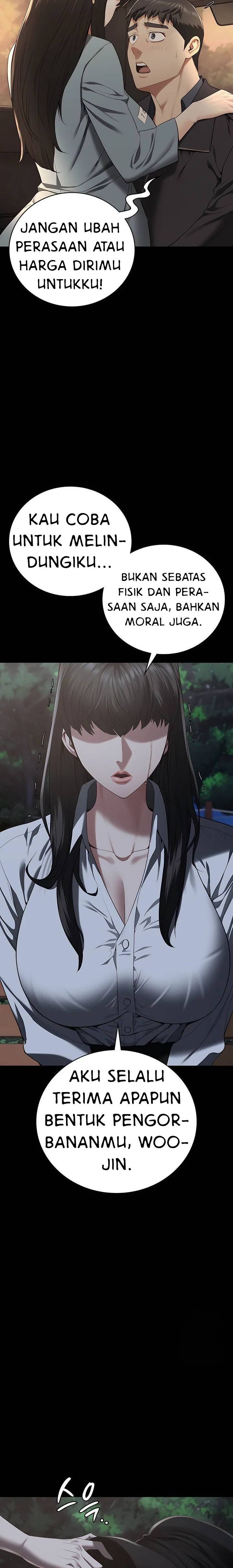 image-komik-locked-up-chapter-102-22/26