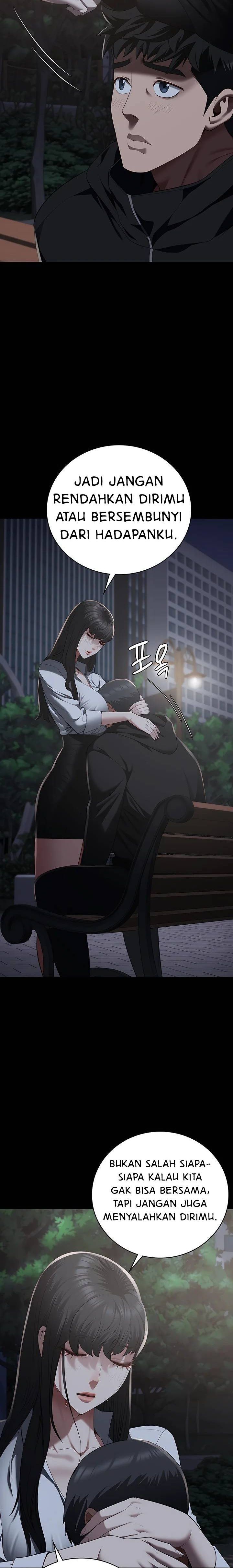 image-komik-locked-up-chapter-102-23/26