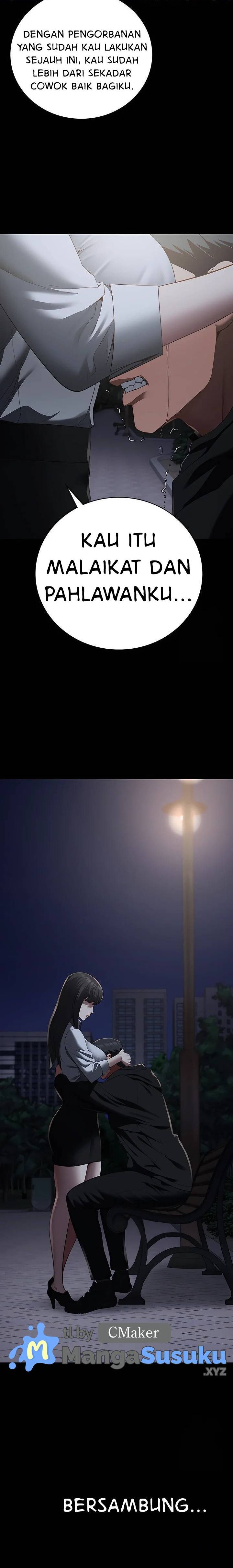 image-komik-locked-up-chapter-102-24/26