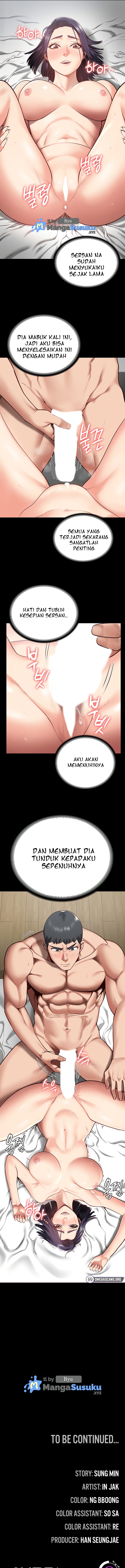 image-komik-locked-up-chapter-11-11/13