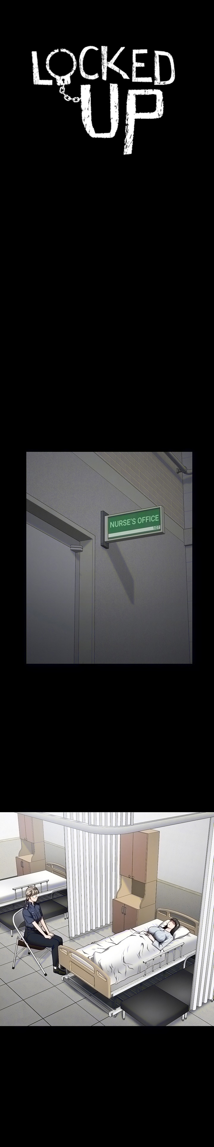 image-komik-locked-up-chapter-12-1/35