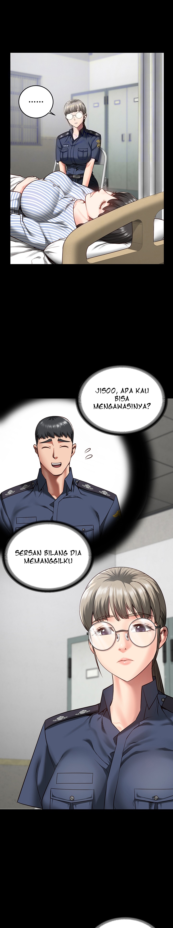 image-komik-locked-up-chapter-12-2/35