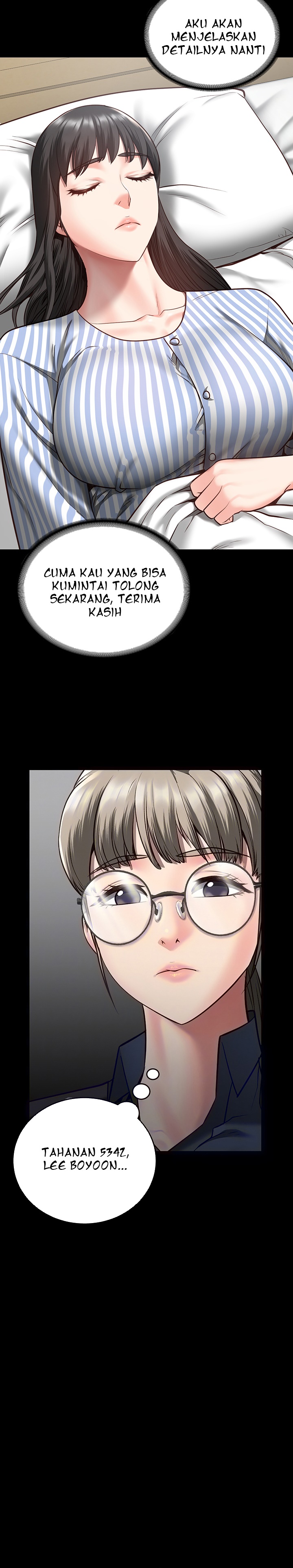 image-komik-locked-up-chapter-12-3/35