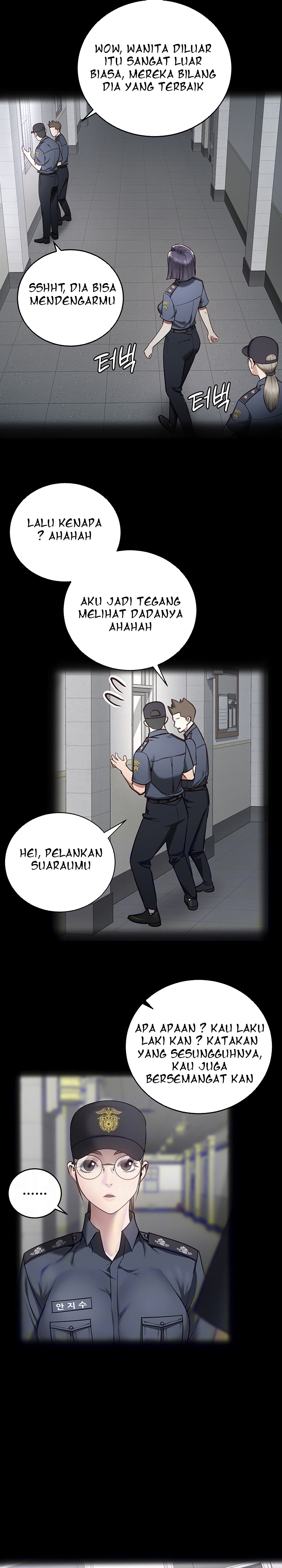 image-komik-locked-up-chapter-12-4/35