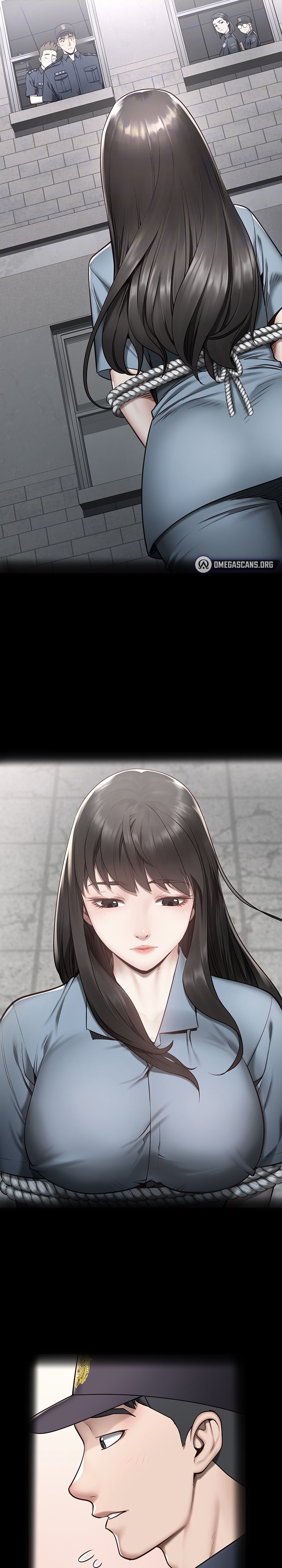 image-komik-locked-up-chapter-12-5/35