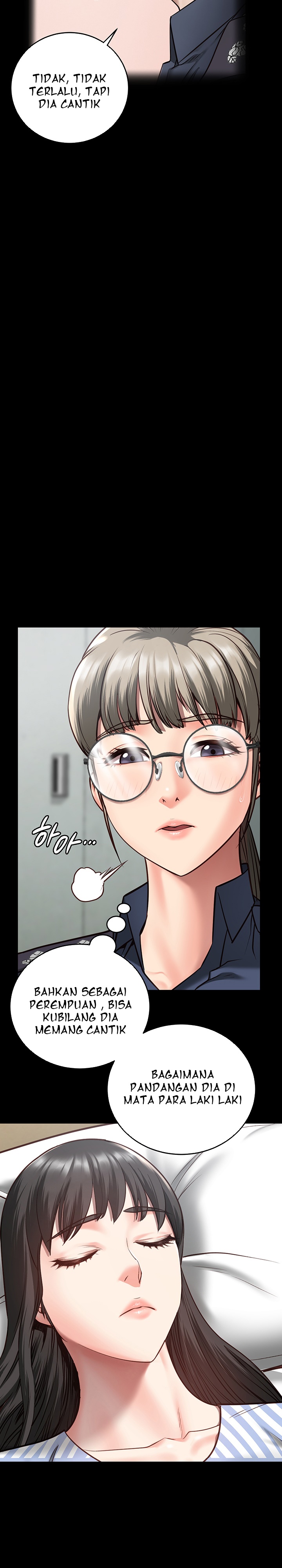 image-komik-locked-up-chapter-12-6/35