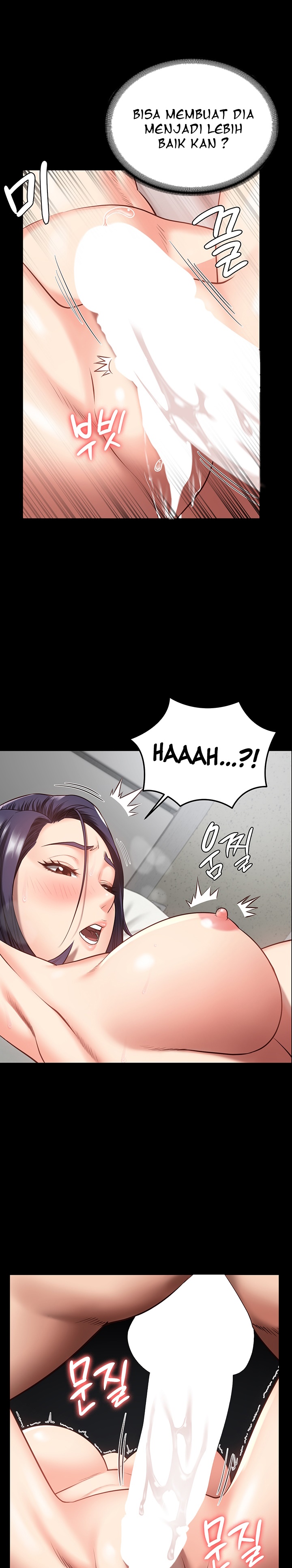 image-komik-locked-up-chapter-12-11/35