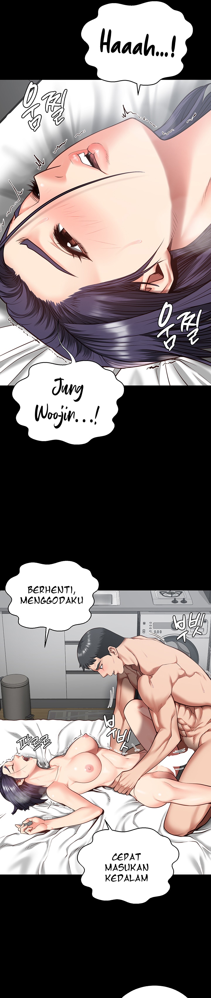 image-komik-locked-up-chapter-12-13/35