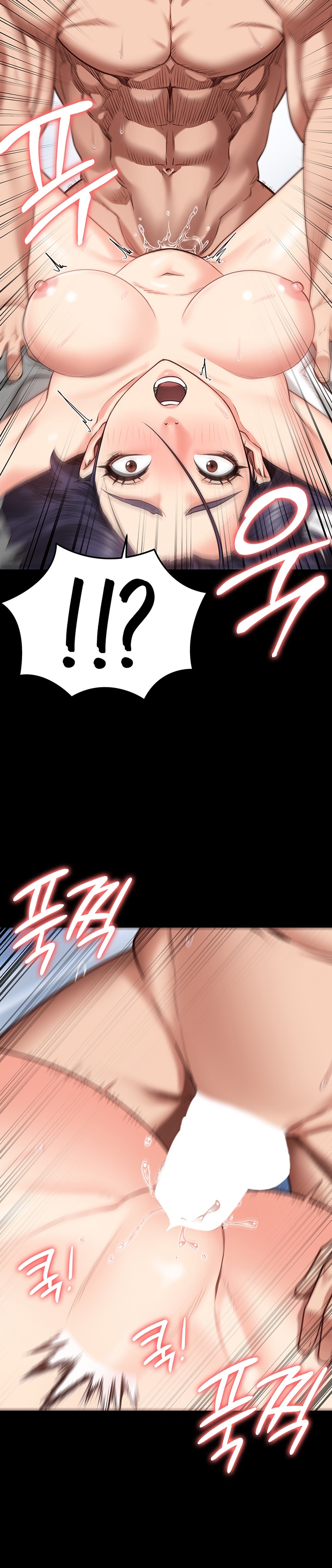 image-komik-locked-up-chapter-12-15/35