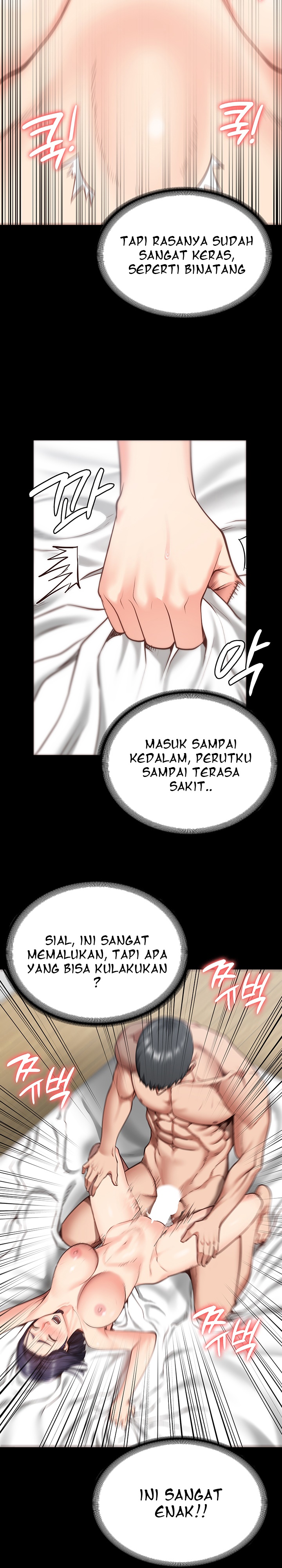image-komik-locked-up-chapter-12-18/35