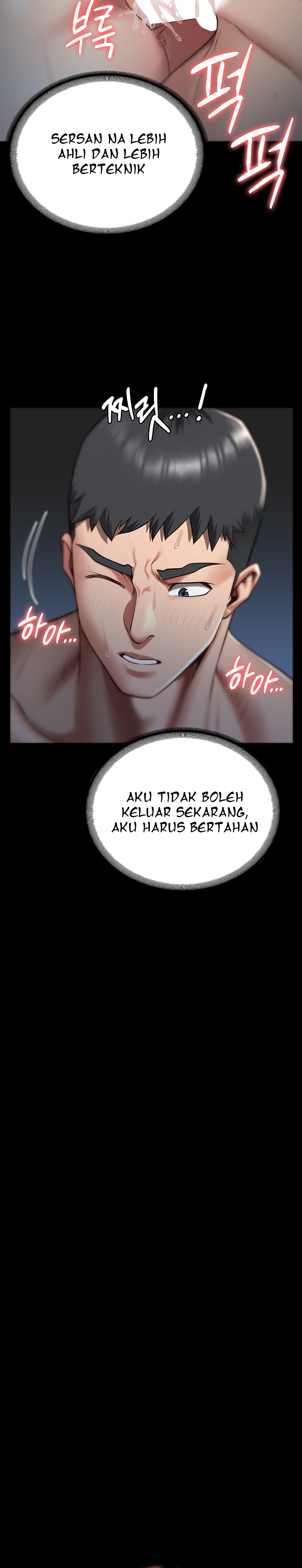 image-komik-locked-up-chapter-12-27/35