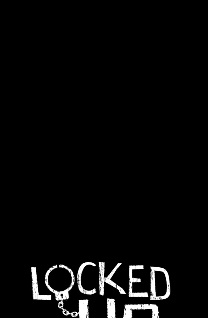 image-komik-locked-up-chapter-13-1/22